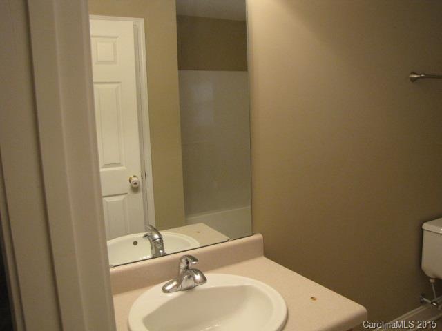 Mountain View - Residential Lease