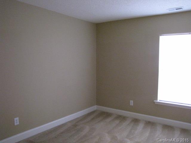 Mountain View - Residential Lease