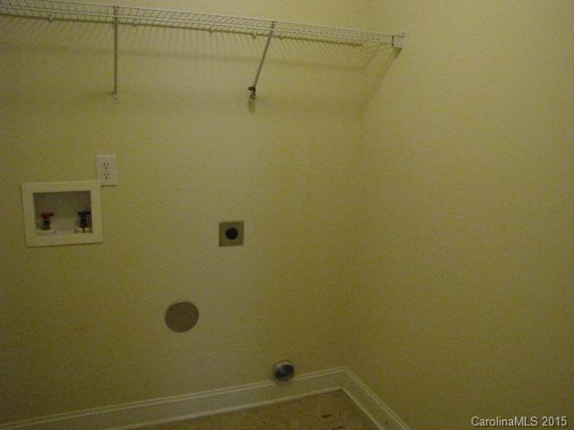 Mountain View - Residential Lease