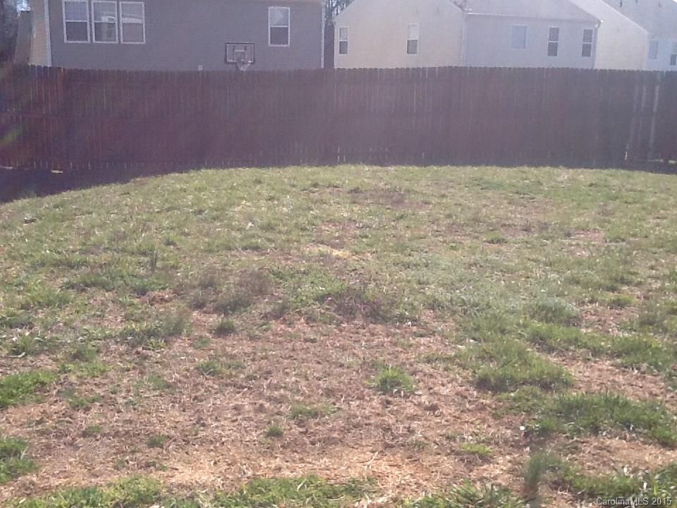 Mountain View - Residential Lease