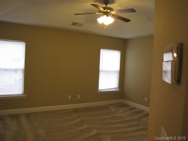 Mountain View - Residential Lease