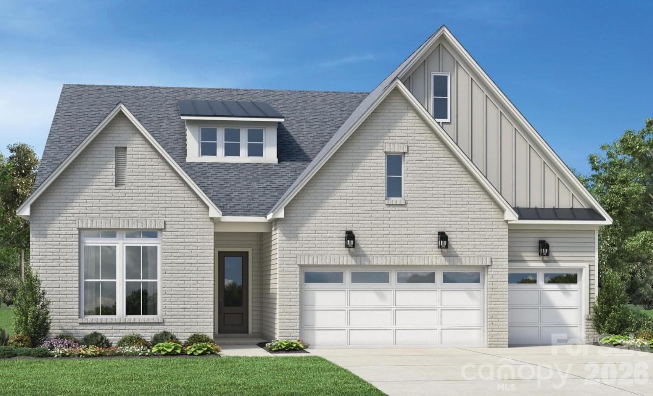 2275 Whitebark Drive 148