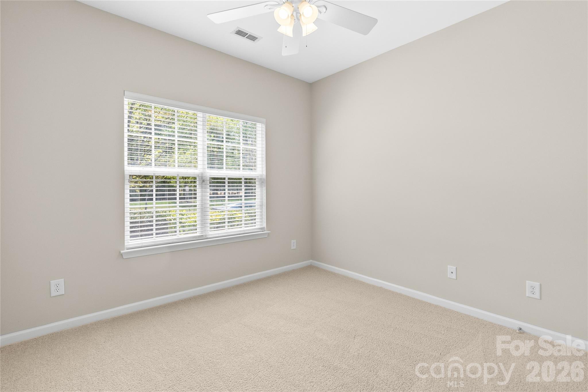 Alexander Chase - Residential