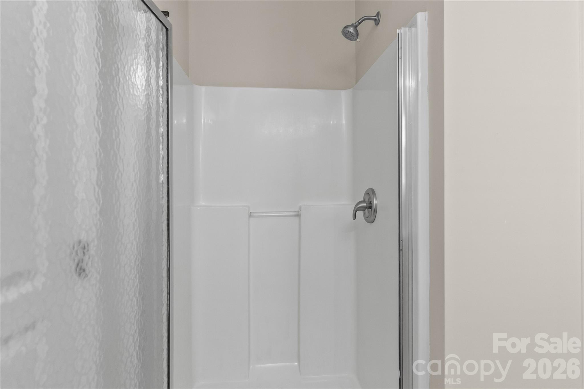 Alexander Chase - Residential