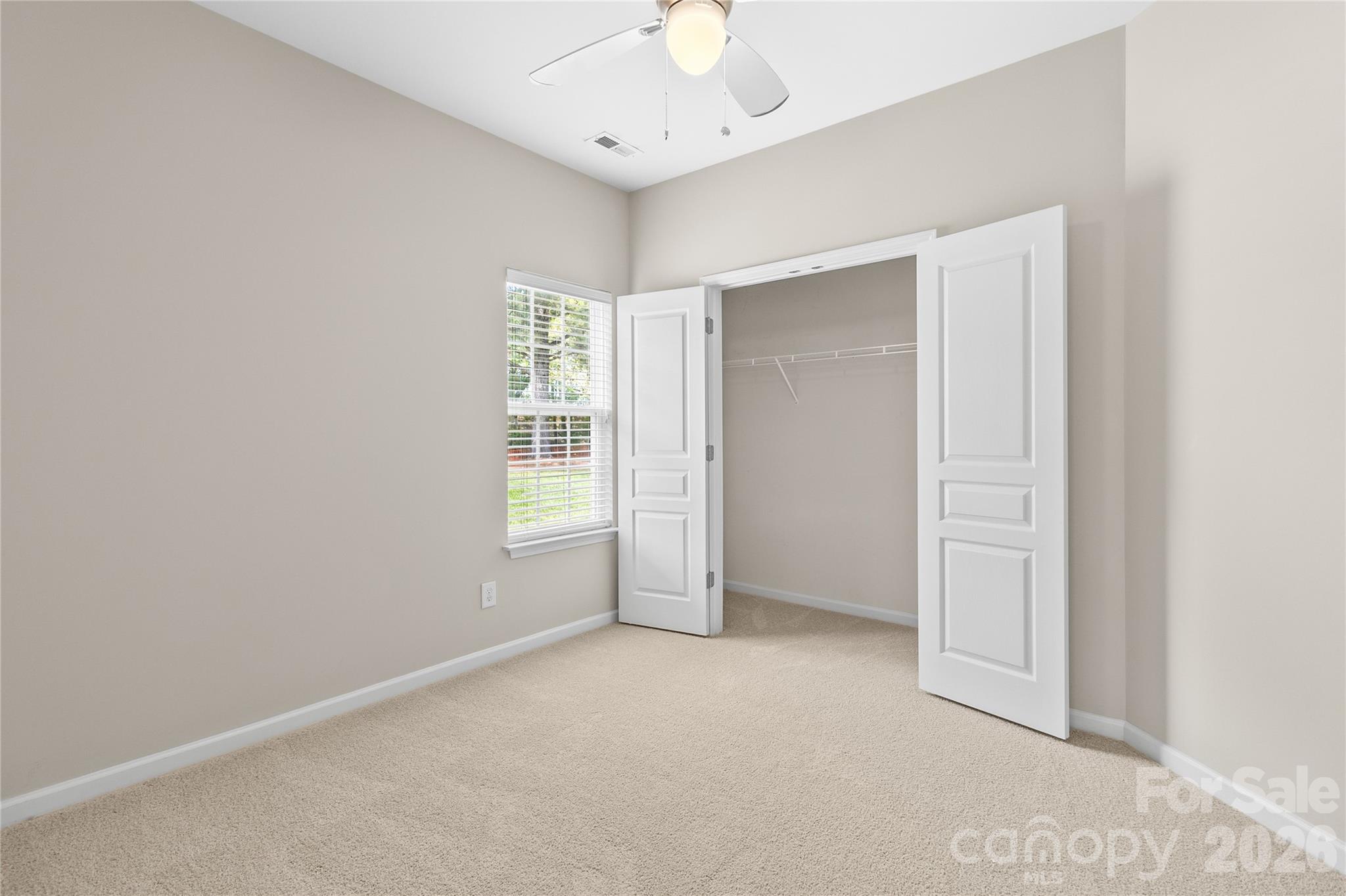 Alexander Chase - Residential