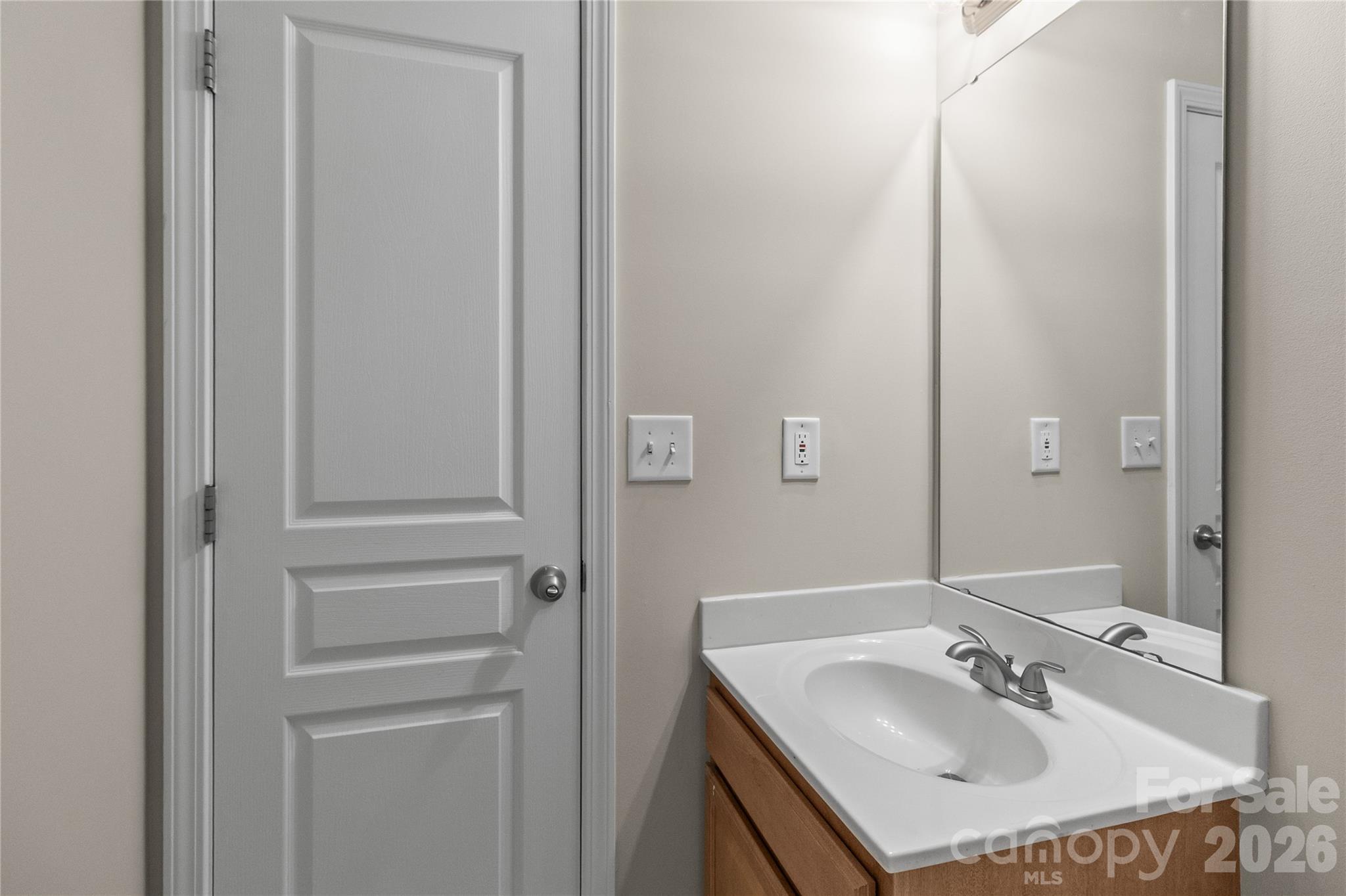 Alexander Chase - Residential