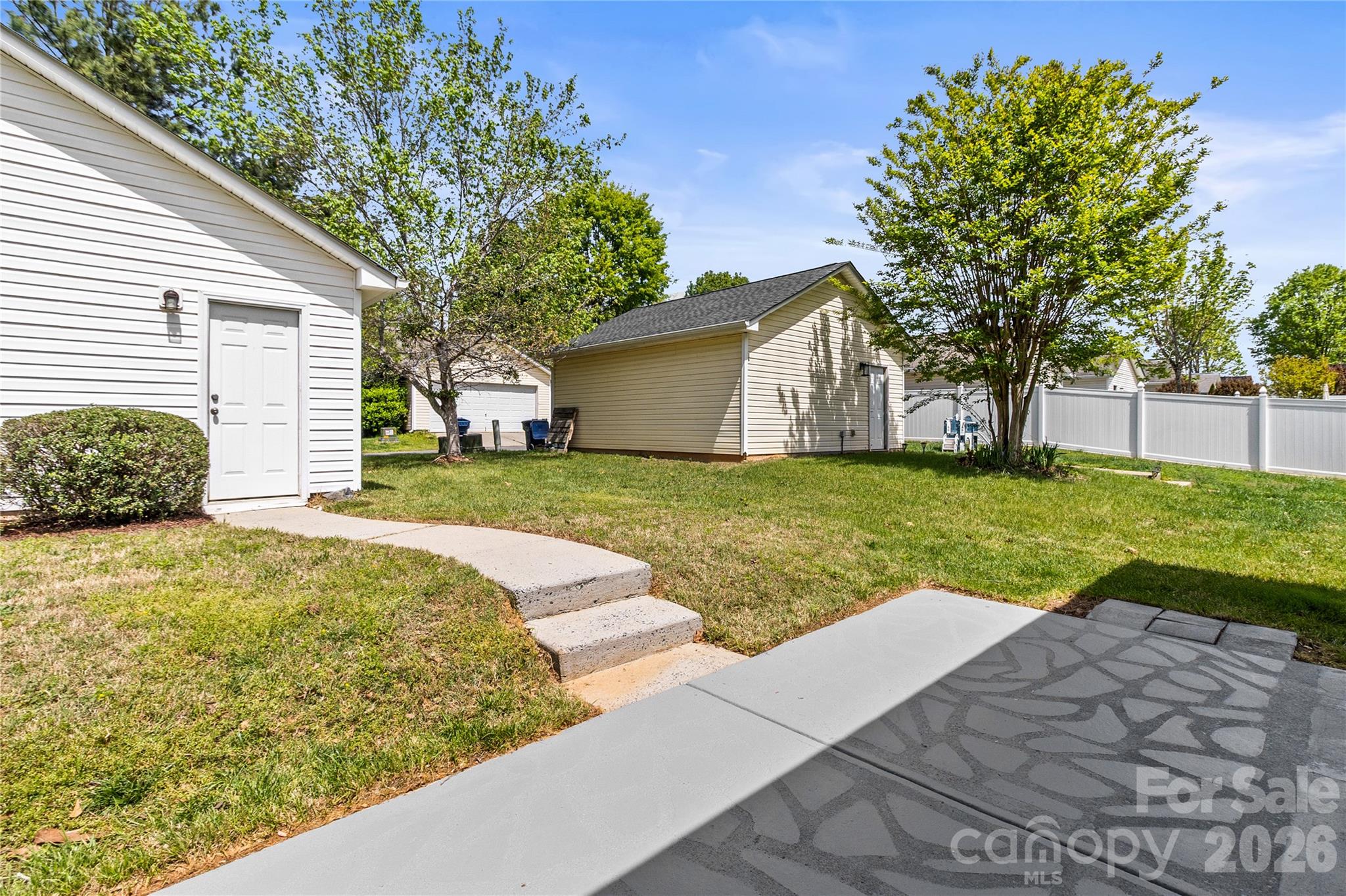 Alexander Chase - Residential