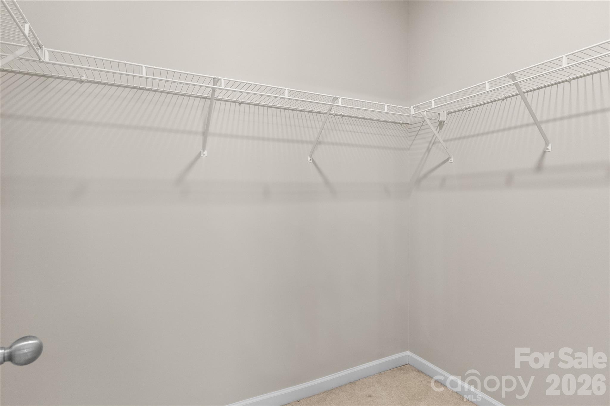 Alexander Chase - Residential