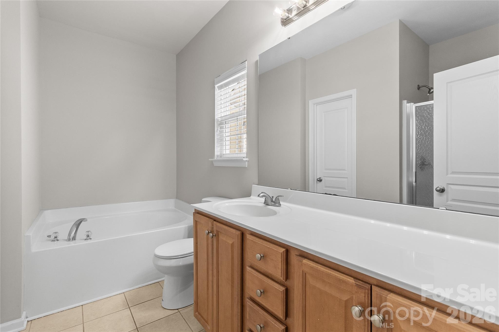 Alexander Chase - Residential