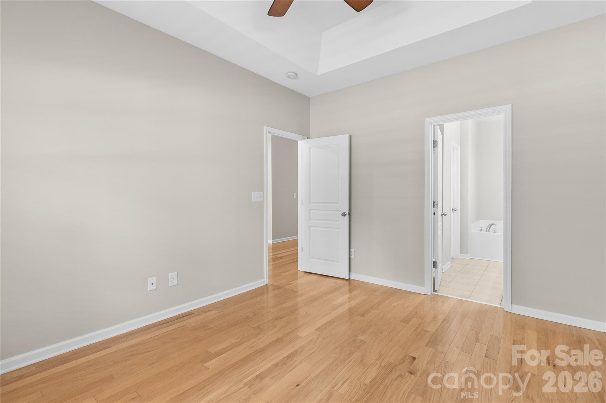 Alexander Chase - Residential