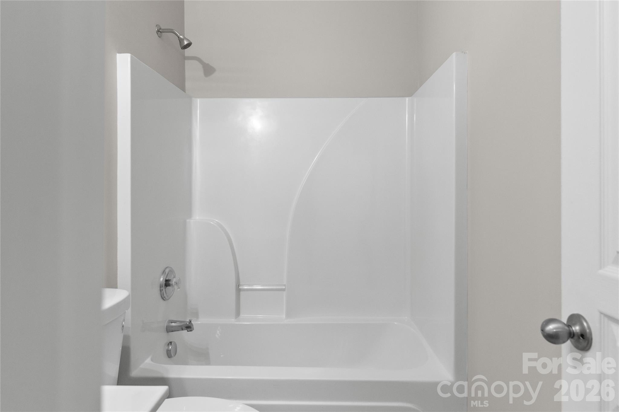 Alexander Chase - Residential