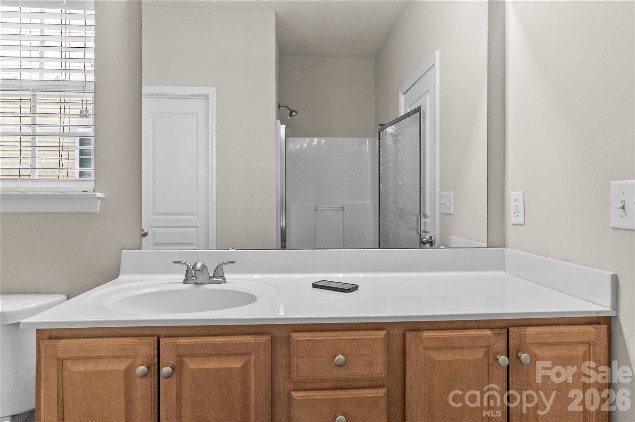 Alexander Chase - Residential