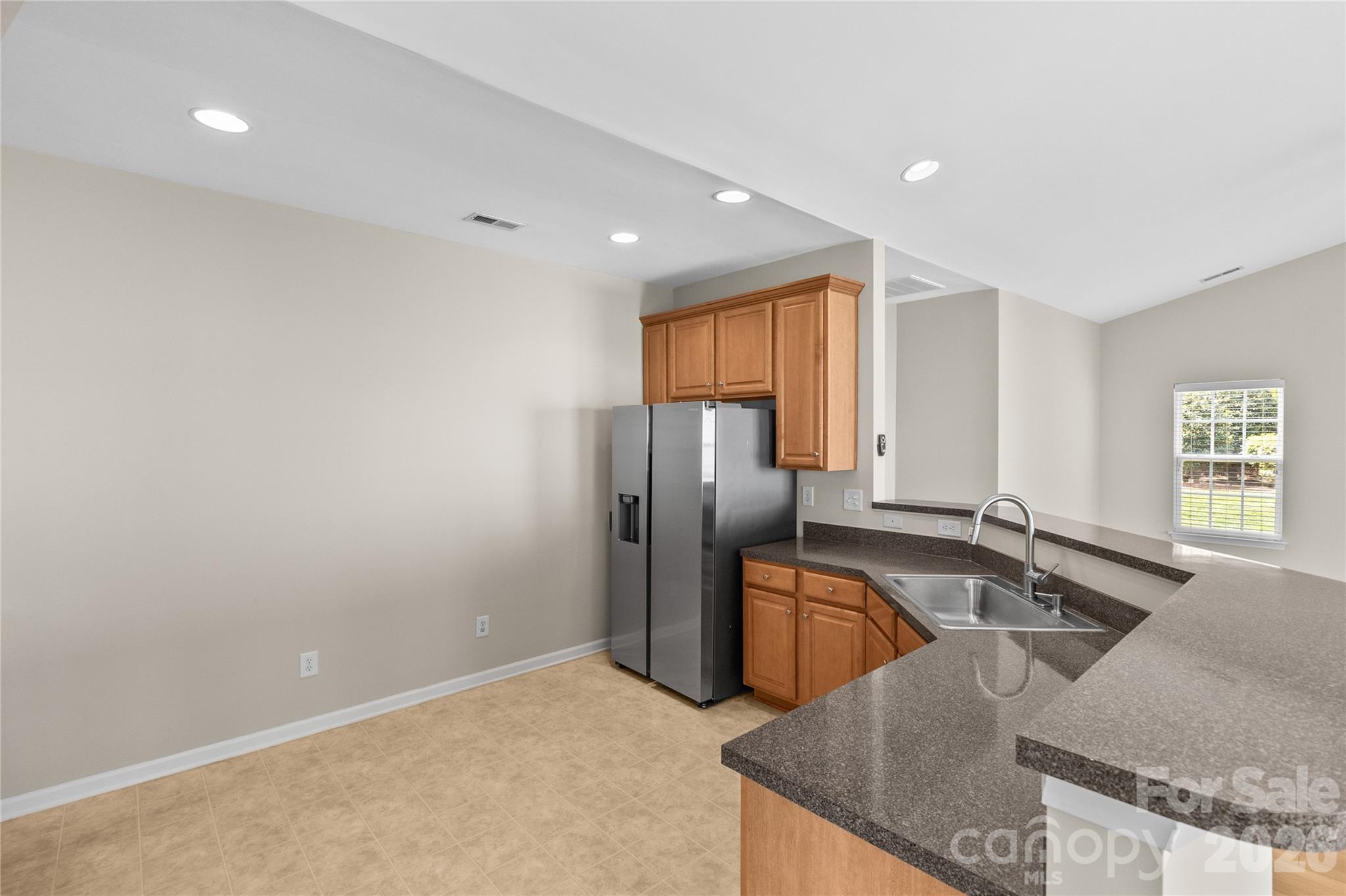 Alexander Chase - Residential