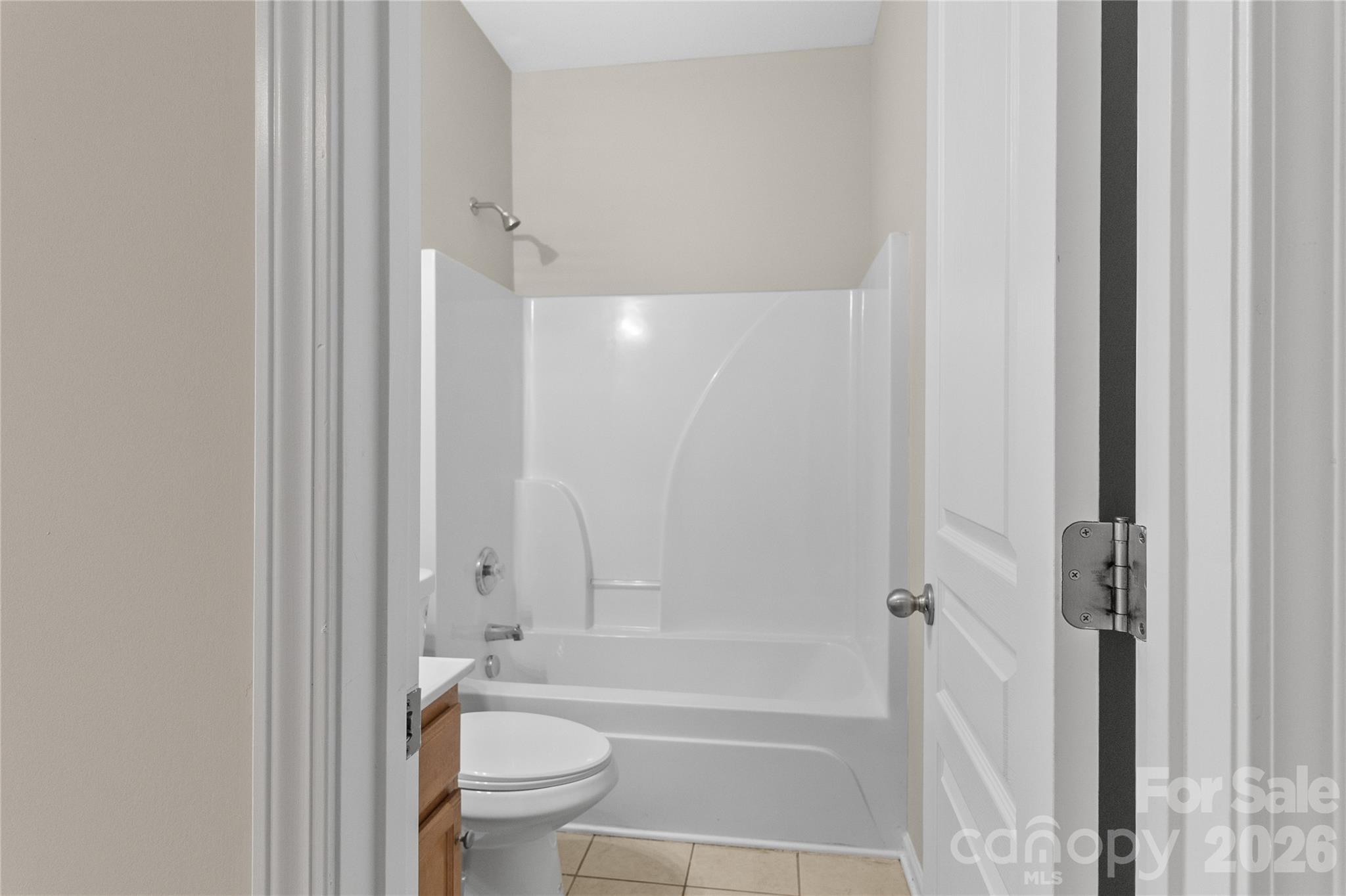 Alexander Chase - Residential