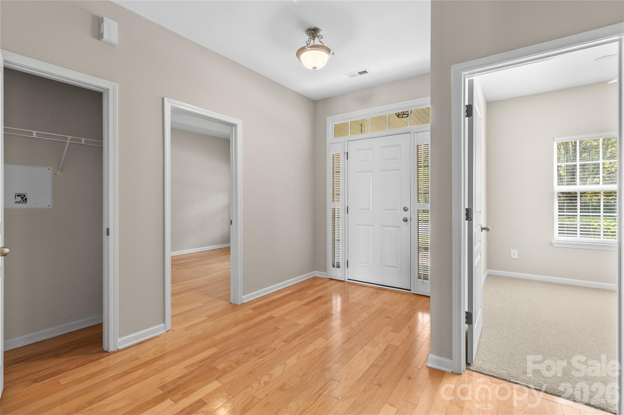 8711 Westwind Point Drive