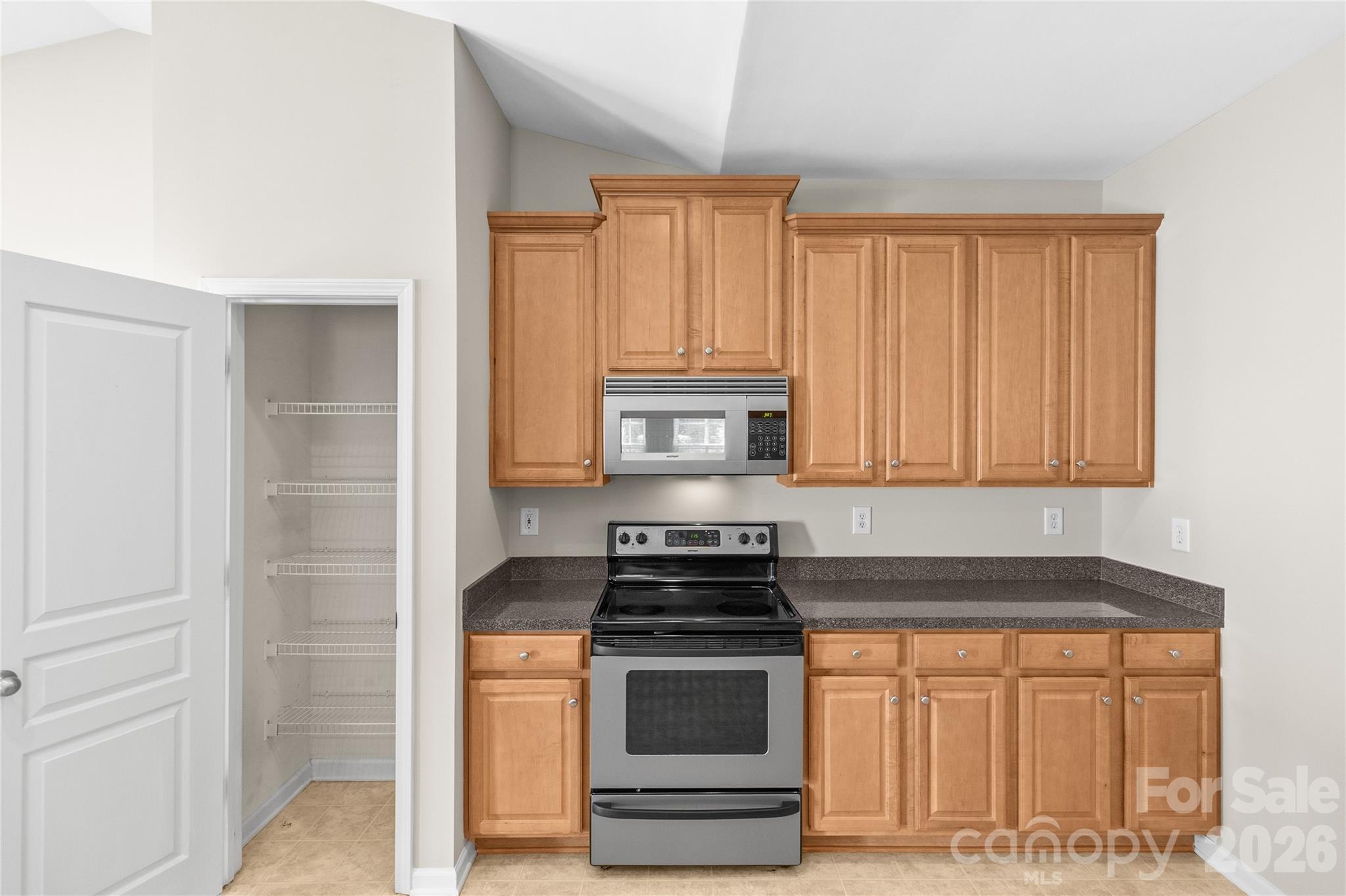 Alexander Chase - Residential