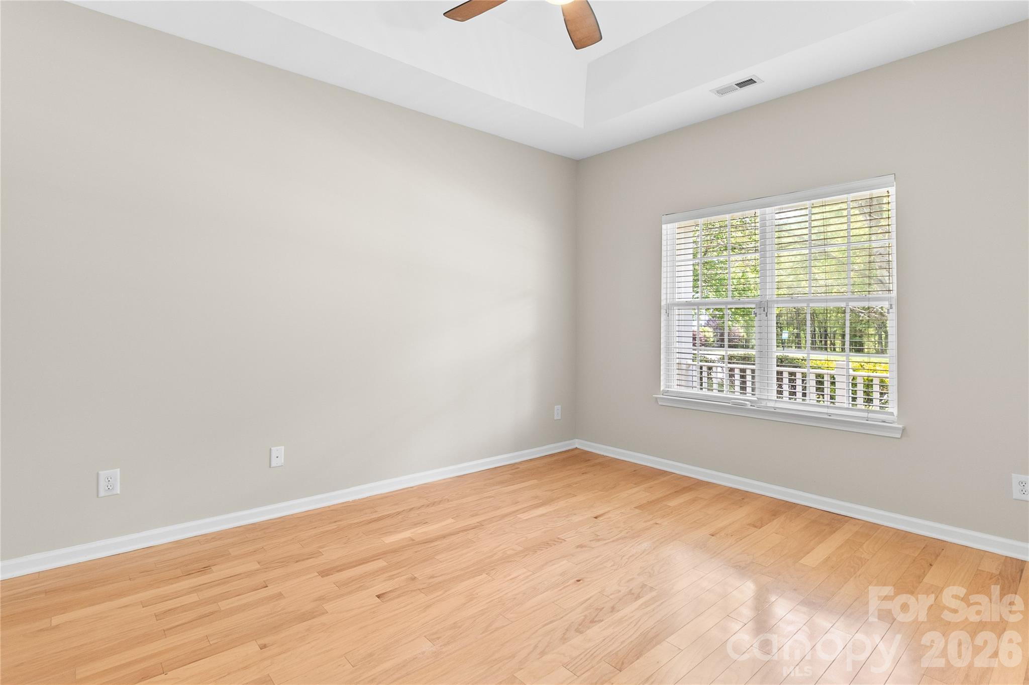 Alexander Chase - Residential