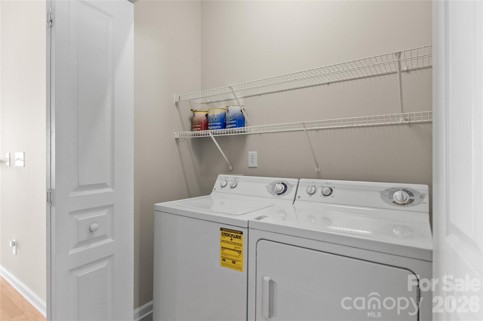 Alexander Chase - Residential