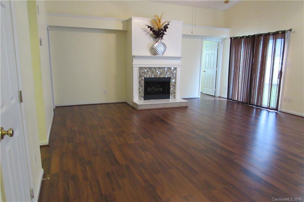 Braemar - Residential