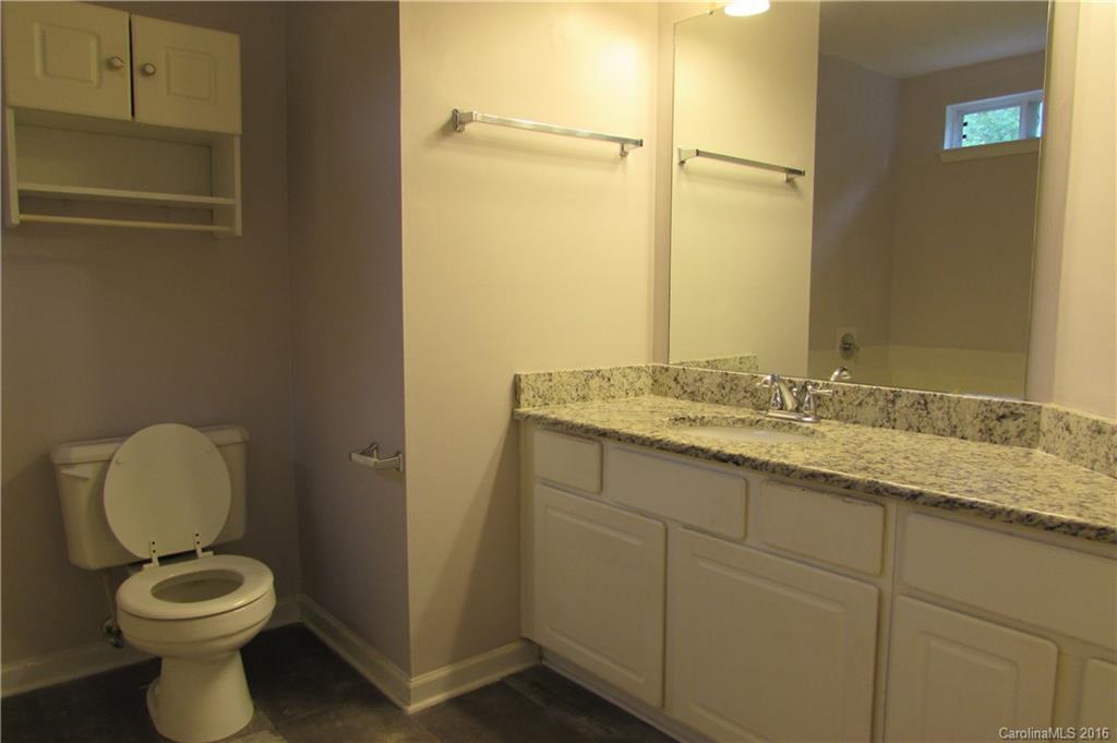 Braemar - Residential