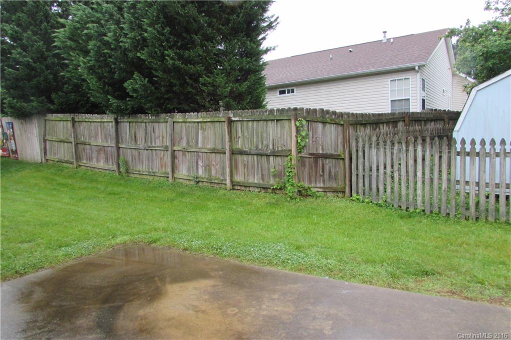 Braemar - Residential