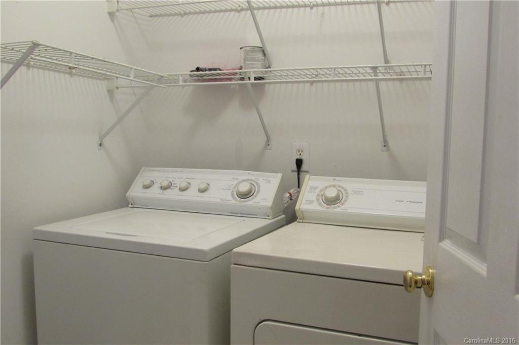 Braemar - Residential