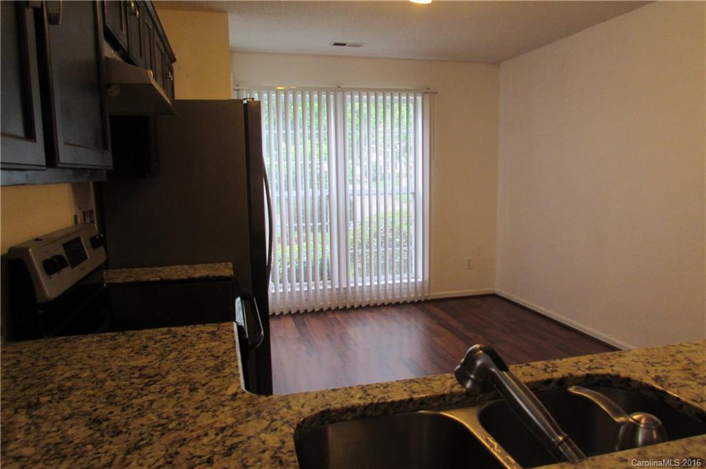 Braemar - Residential