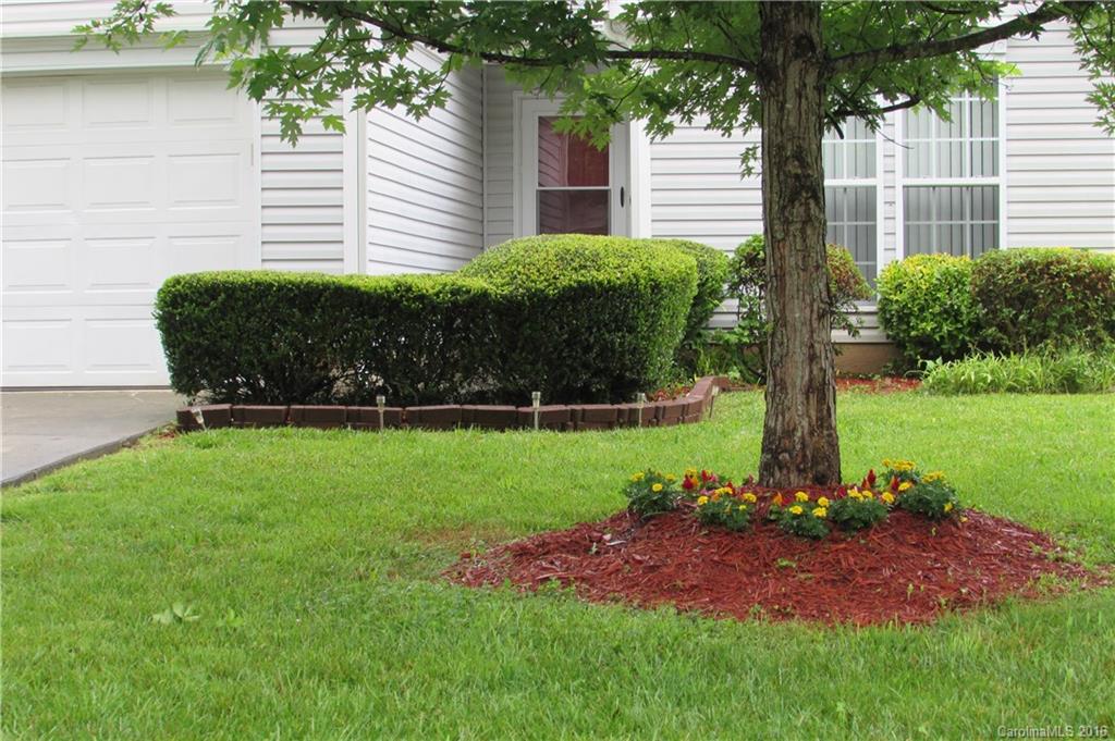 Braemar - Residential