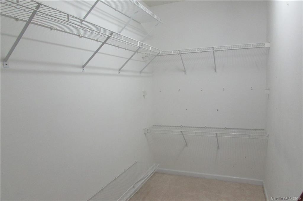 Braemar - Residential