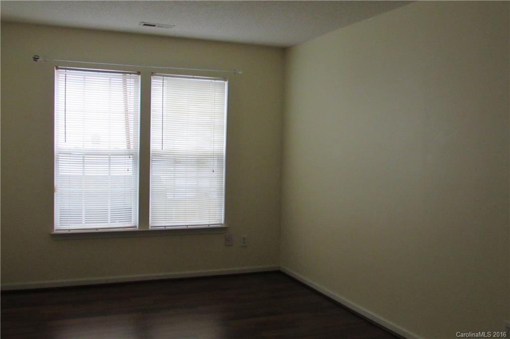 Braemar - Residential