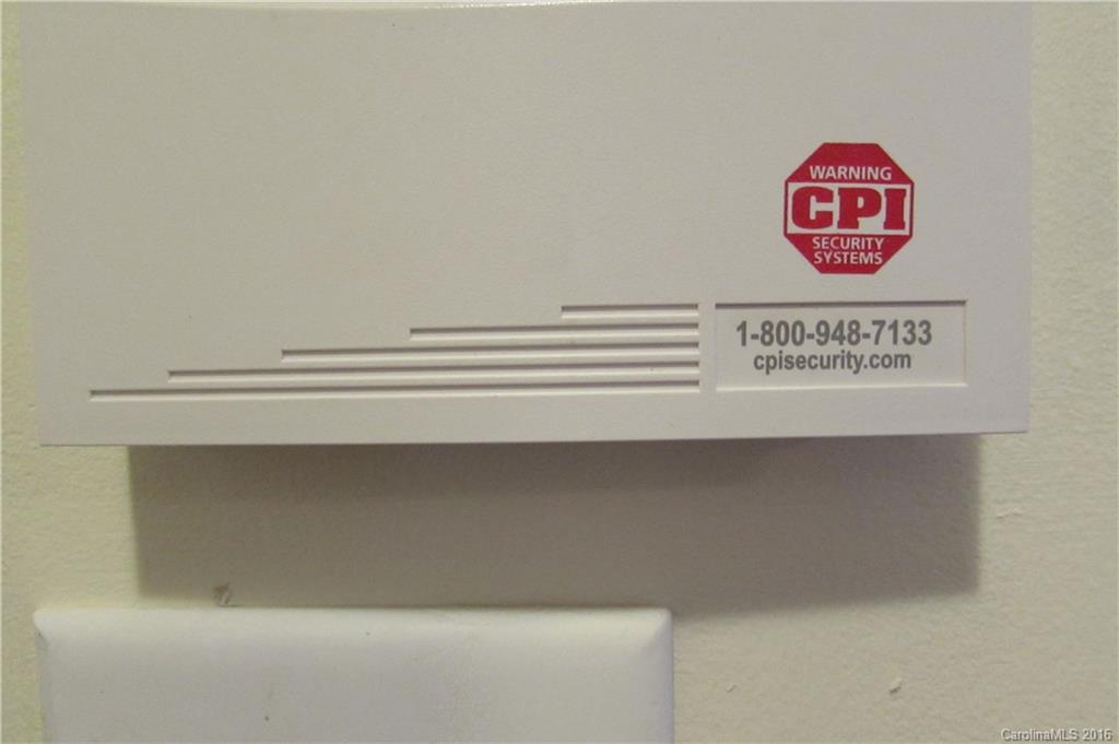 Braemar - Residential