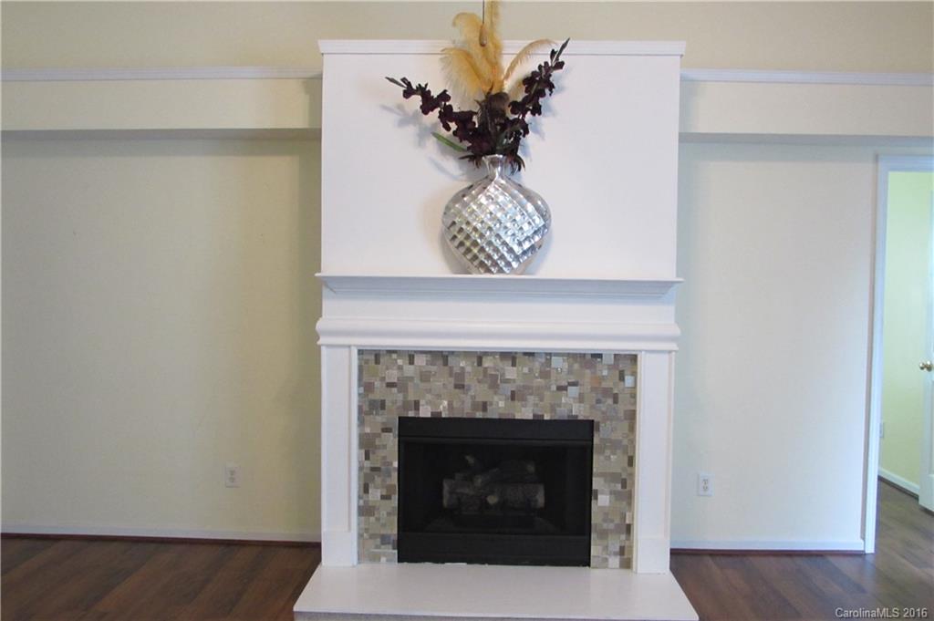 Braemar - Residential