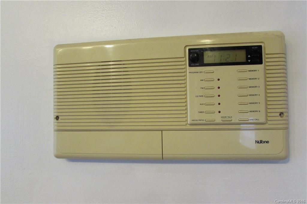 Braemar - Residential