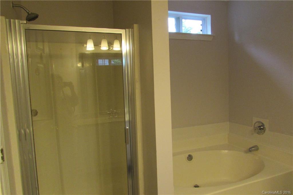 Braemar - Residential