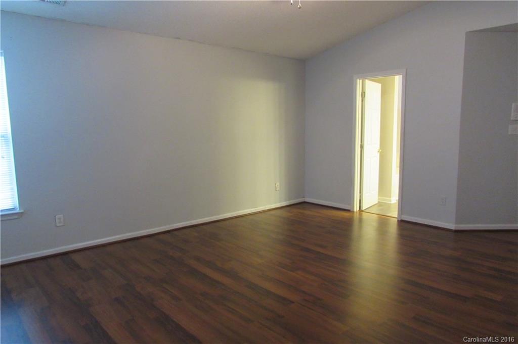 Braemar - Residential