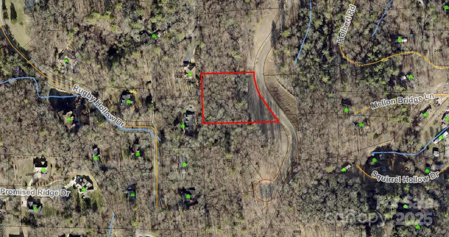 000 Northview Drive 11