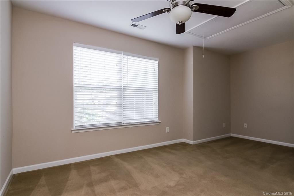 Falcon Ridge - Residential Lease