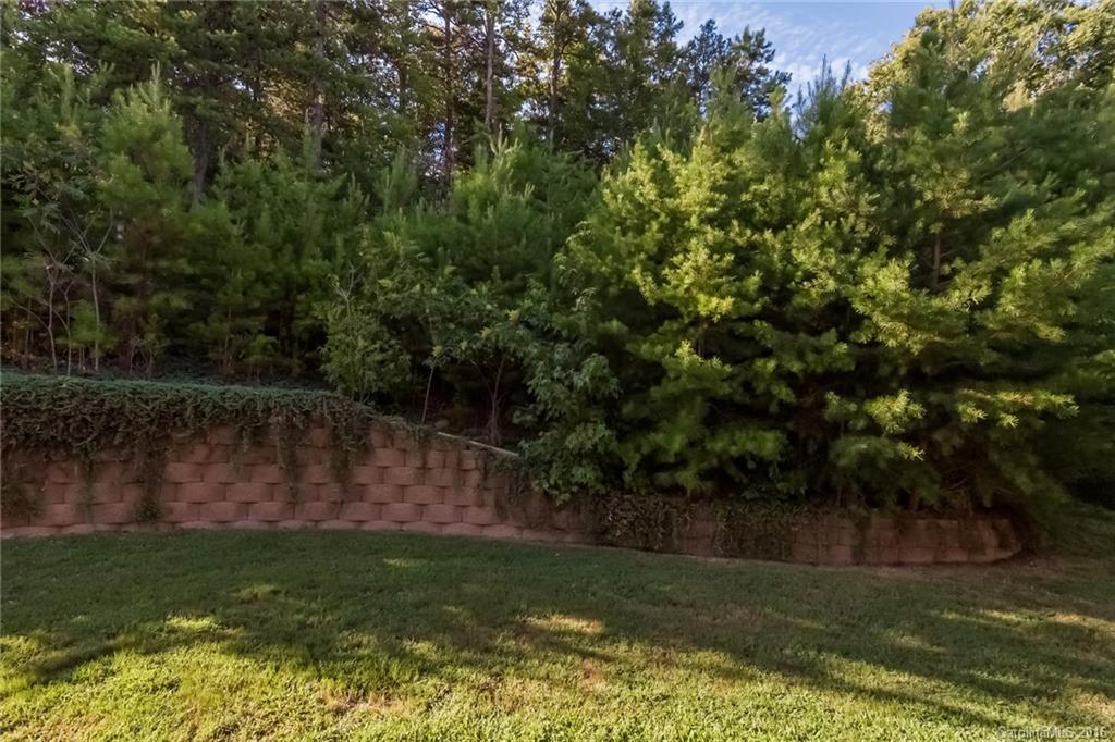 Falcon Ridge - Residential Lease