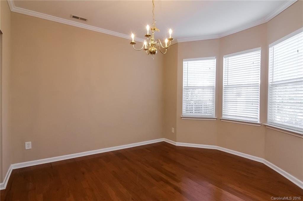 Falcon Ridge - Residential Lease