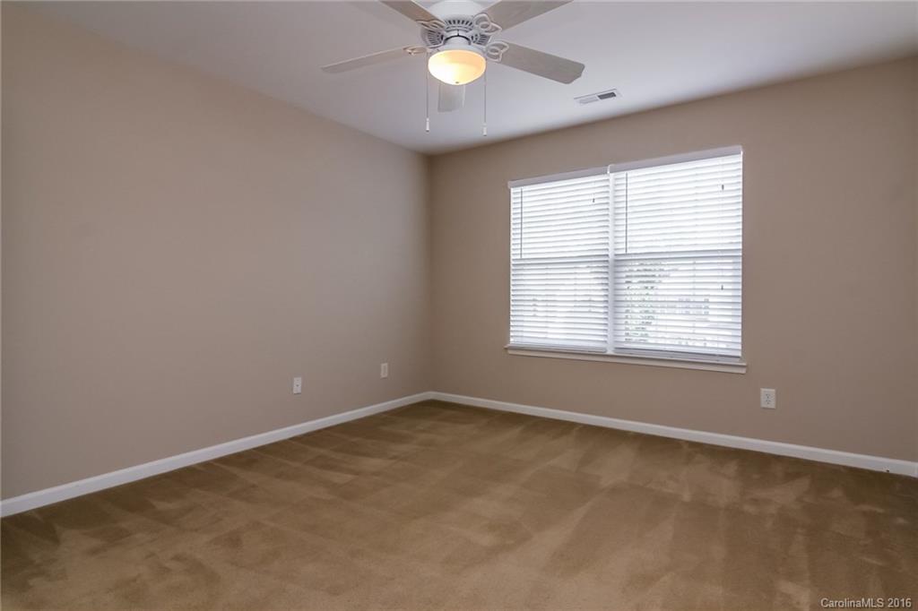 Falcon Ridge - Residential Lease