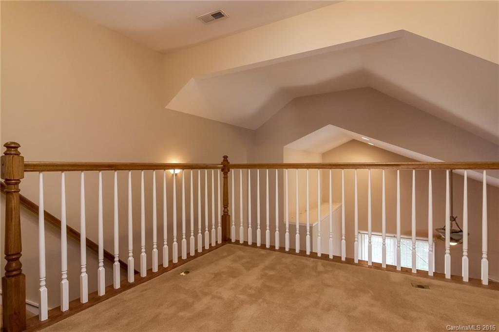 Falcon Ridge - Residential Lease