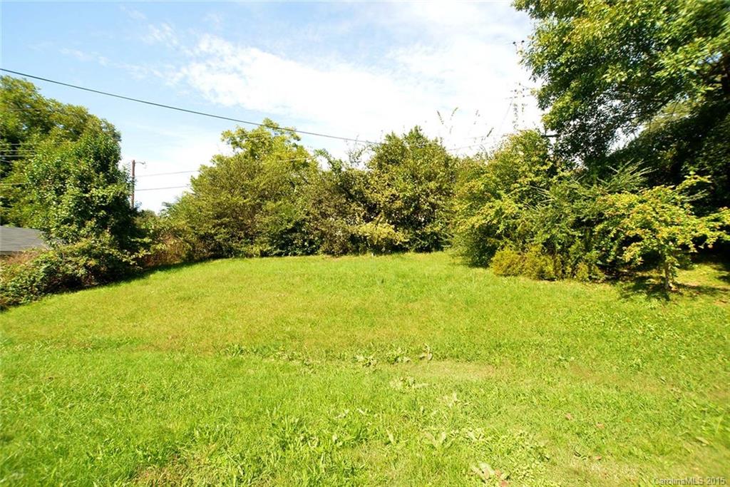 University Park - Residential Lease