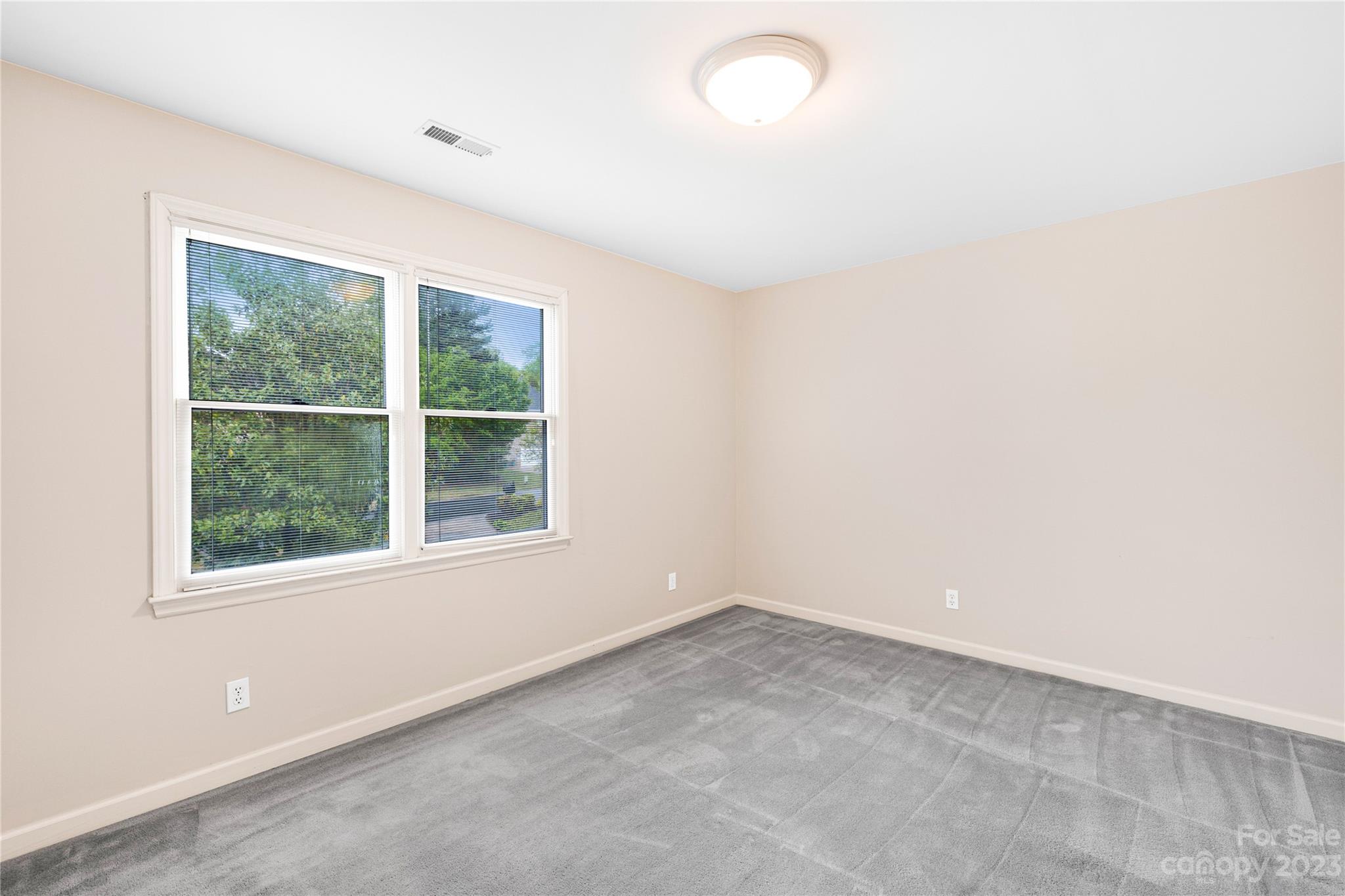 Riverpointe - Residential