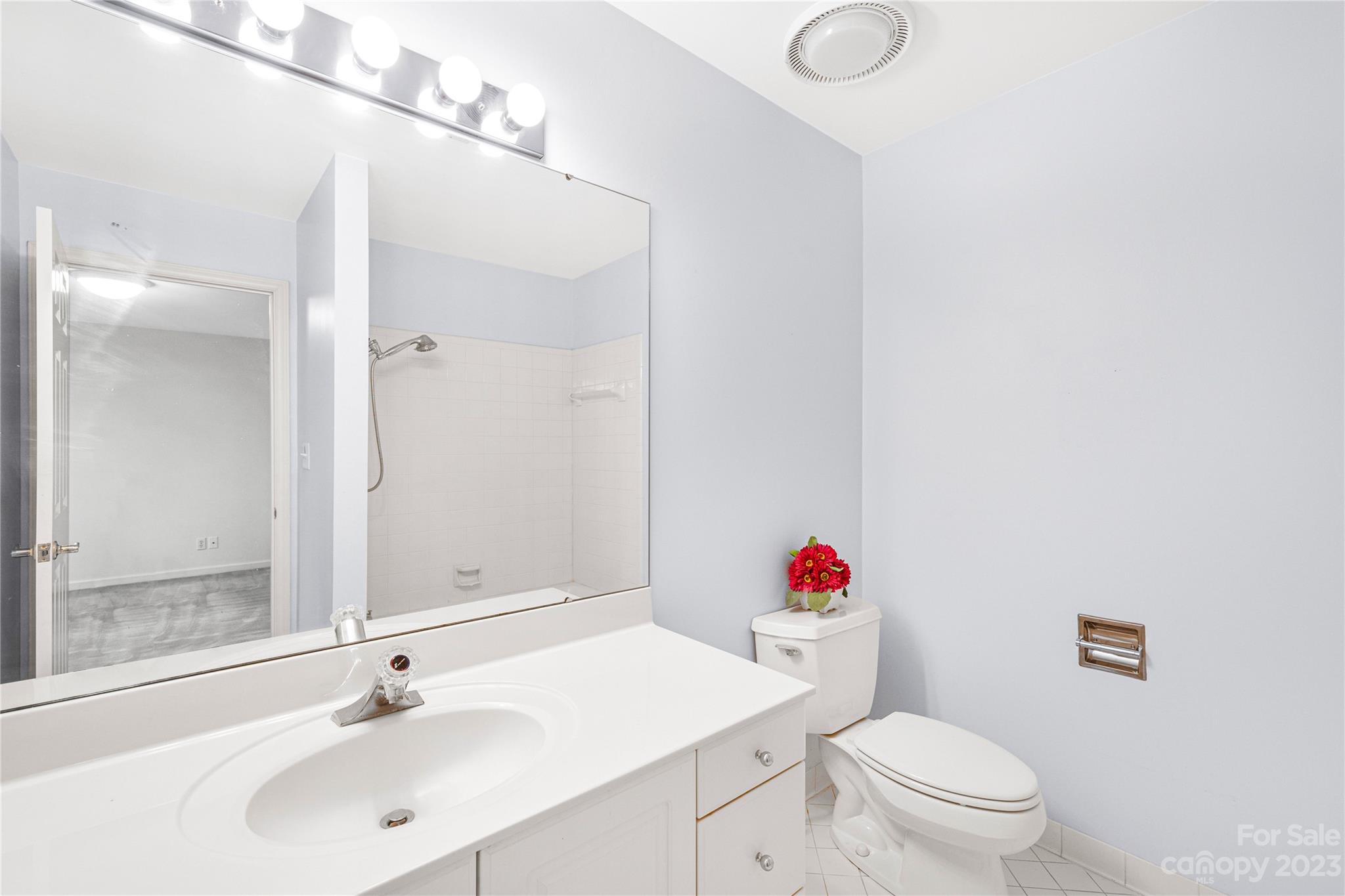 Riverpointe - Residential