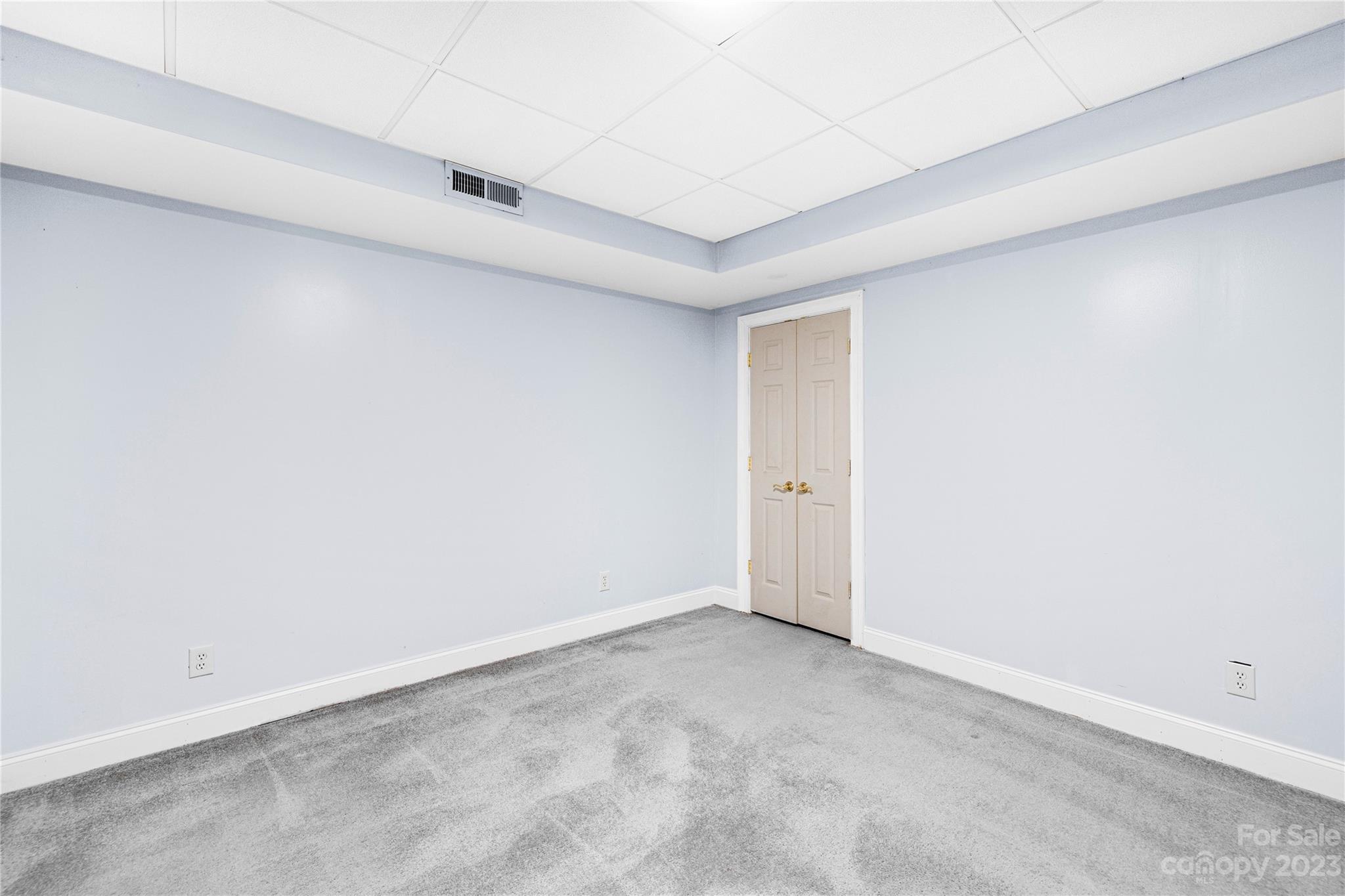 Riverpointe - Residential