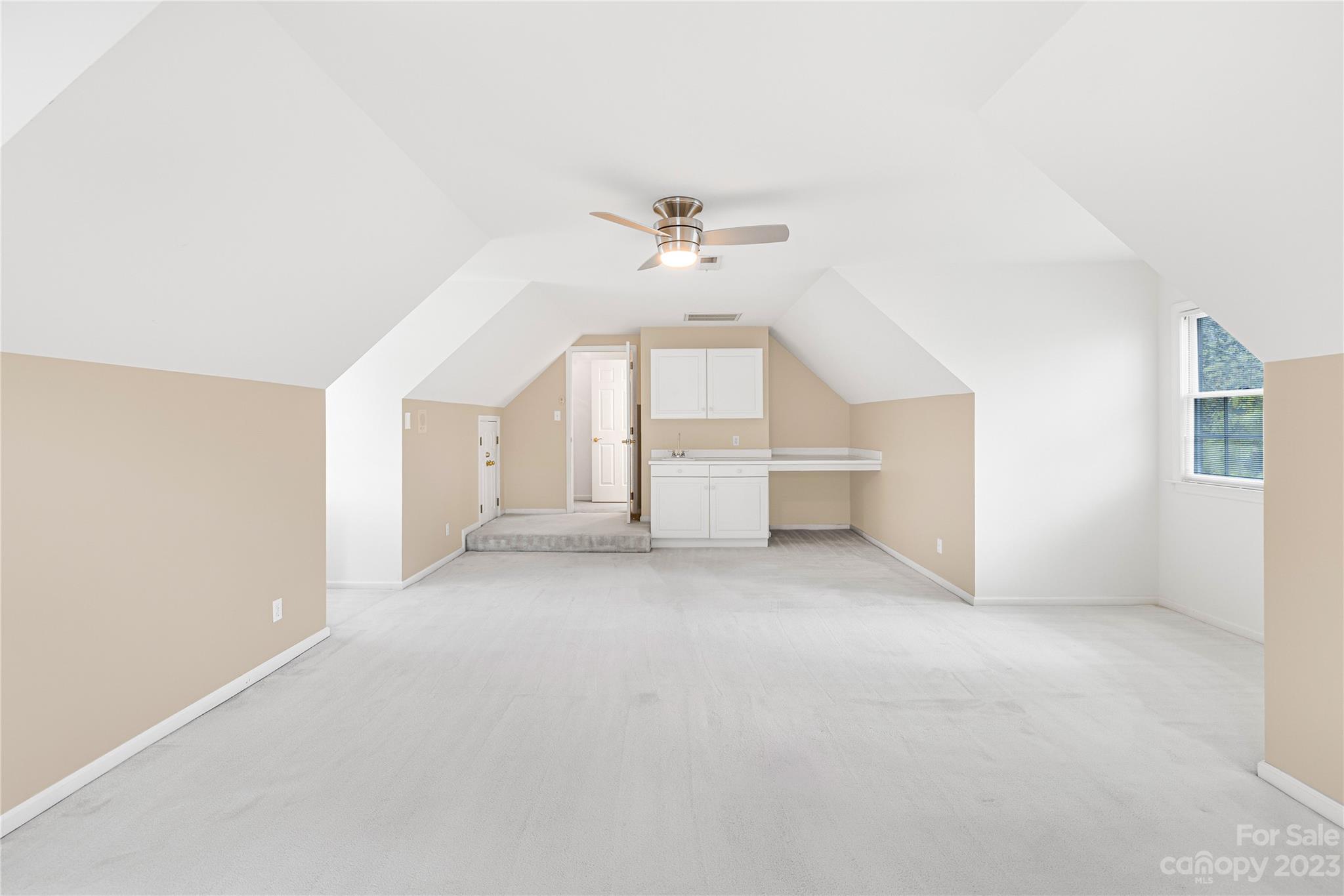 Riverpointe - Residential