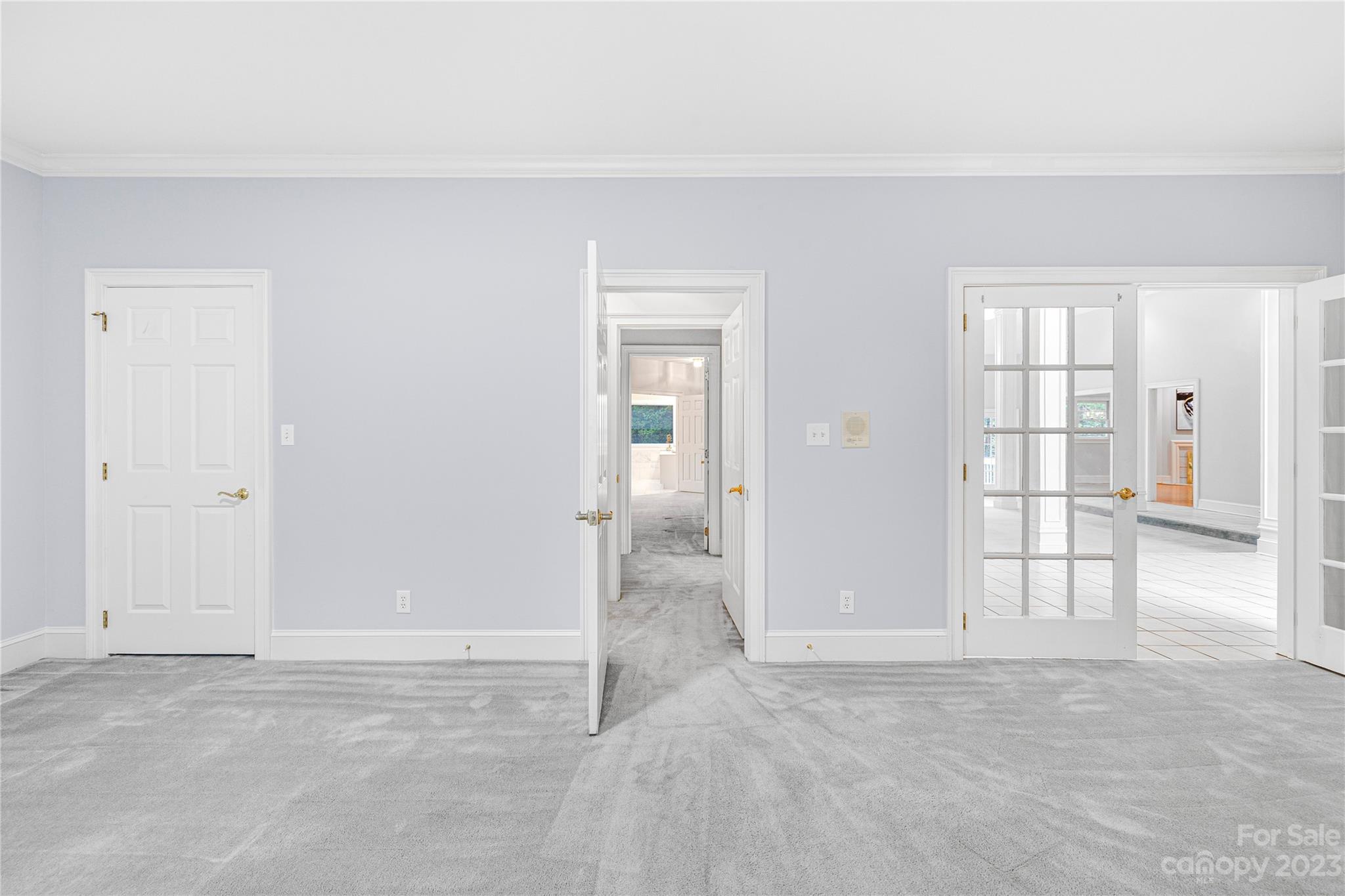 Riverpointe - Residential