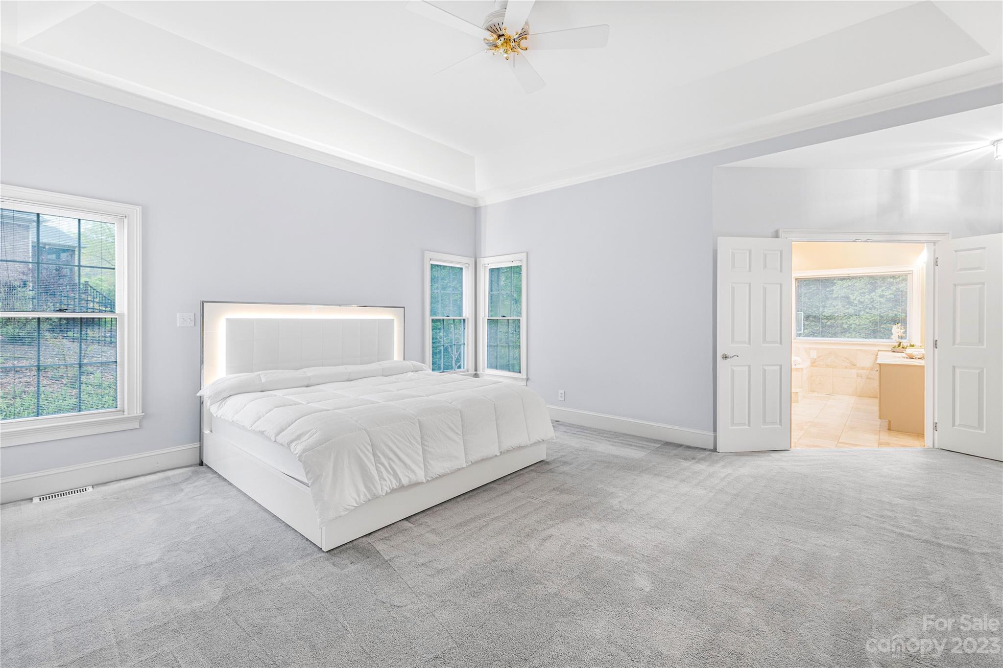 Riverpointe - Residential