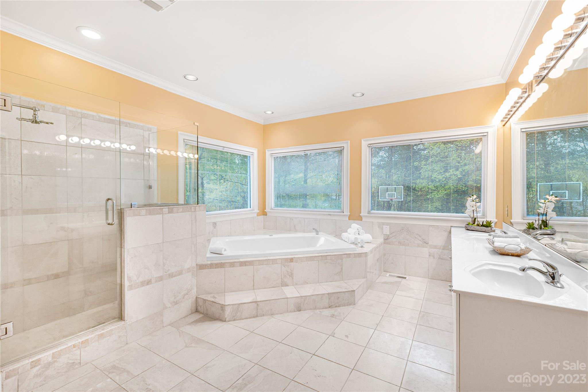 Riverpointe - Residential