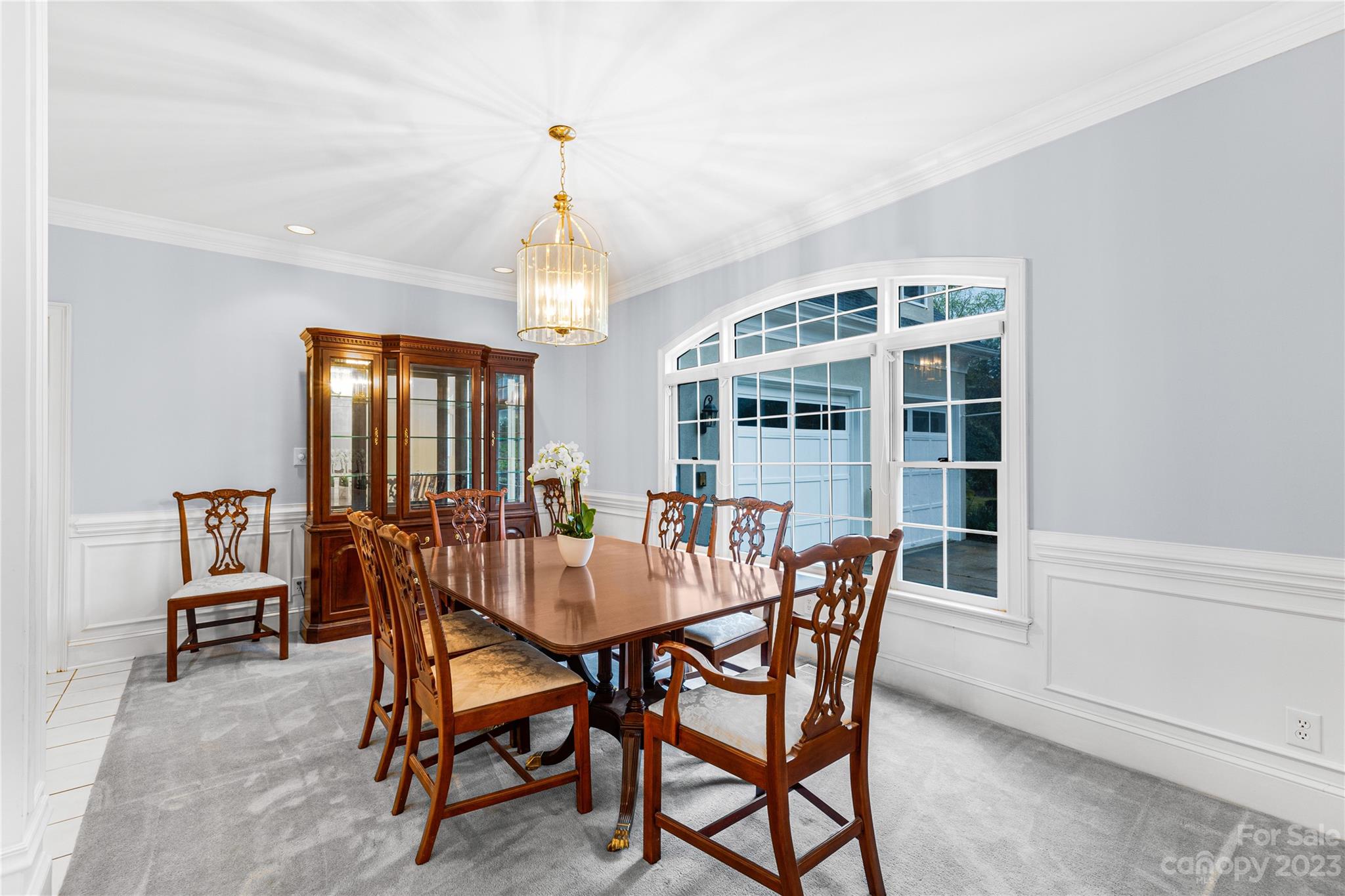 Riverpointe - Residential